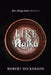 Like Haiku by Robert Dickerson