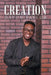 Creation by Davon Taylor