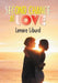 Second Chance at Love by Lenore Liburd