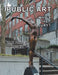 Public Art: Who's the Jury? by Charles Fitzgerald