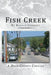 Fish Creek: A Door County Thriller by Ronald Conradt