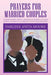 Prayers for Married Couples: Understanding What a Difference Prayer Can Make as Well as Mean to a Married Couple's Relationship by Darlene Anita Moore