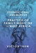 Foundational Knowledge for the Practice of Family Medicine in West Africa by Victor Inem