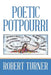 Poetic Potpourri by Robert Turner