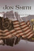 Jon Smith by Richard Proctor
