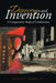 Discovery and Invention: A Comparative Study of Civilizations by Jr. Stewart Charles T.