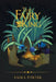 The Fairy King by Emma Porter