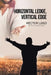 Horizontal Ledge, Vertical Edge: My Life After Death Experience by Hector Lugo