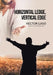 Horizontal Ledge, Vertical Edge: My Life After Death Experience by Hector Lugo