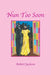 Nun Too Soon by Robert Jackson