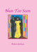 Nun Too Soon by Robert Jackson