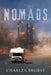 Nomads by Charles Brobst