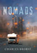 Nomads by Charles Brobst