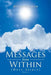Messages from Within: Holy Spirit by Helen Holman