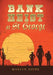 Bank Heist at St George by Maelyn Bjork