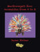 Macgonegal's Zoo: Animalitos from a to Z by Susan Striker