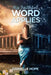 His Faithful Word Applies by Danielle Hope