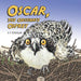 Oscar, the Obstinate Osprey by C. F. Tomalin