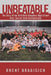 Unbeatable: The Story of the 2018 West Allegheny High School Boys' Soccer State Championship by Brent Dragisich