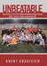Unbeatable: The Story of the 2018 West Allegheny High School Boys' Soccer State Championship by Brent Dragisich