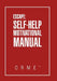 Escape: Self-Help Motivational Manual by Orme'
