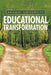 Educational Transformation by Akamai University