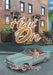 Hold On by Carol Haney