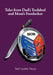 Tales from Dad's Toolshed and Mom's Footlocker by Ted Cayobit Visaya