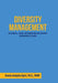 Diversity Management: : Global and Interdisciplinary Perspectives by Murp Dennis Ogirri