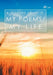 My Poems/ My Life by Jr. Craig R. Richard