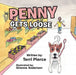 Penny Gets Loose by Terri Pierce, Airenne Anderson