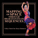 Mapping of Space Through Bharatanatyam Sequences by Nrithya Vilasini Smt Ramya Shankaran