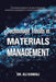 Technology Trends in Materials Management: A Systematic Review of the Use of Technology in Materials Management to Achieve Competitive Advantages by Ali Kamali