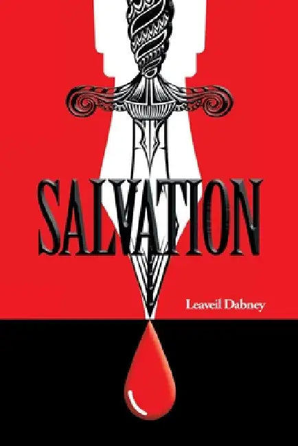 Salvation by Leaveil Dabney