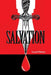 Salvation by Leaveil Dabney
