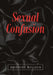 Sexual Confusion by Antoine Bolden