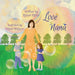 Love Nana by Midori Miller