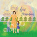 Love Grandma by Midori Miller