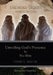 The Holy Trinity Three in One: Unveiling God's Presence in the Bible by Sr. Seay Tommy C.