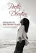 Poetic Devotion: Memoirs of the Secret Place by Gloria P. Humphrey