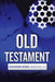 Old Testament: Hashem King Version 1.2 by Jeremiah Jarrett
