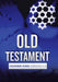 Old Testament: Hashem King Version 1.2 by Jeremiah Jarrett