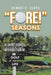 "Fore!" Seasons: 18 Short Stories at the Intersection of Golf and Life by Dennis R. Floyd
