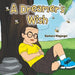A Dreamer's Wish by Barbara Magargal