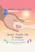 When I Am Bullied: Jesus Sends Me a Helper with Coloring Pages by Tywanna E. Williams, China Harris