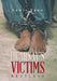 Hearsay's Victims: Restless by Lewis Sano