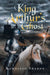 King Arthur's Ghost by Kamalesh Sharda