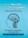 Shackled by Adversity, Sustained by Grace: The Mysterious Coping Ability of the Human Mind by Pierre Denis Ceinor Msw Bls