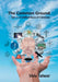 The Common Ground by Shiv Talwar