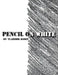Pencil on White: All About Eve by Vladimir Rodin